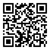 https://www.chigua1.com/scock/1514101635.html