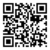 https://www.chigua1.com/scock/1514101735.html