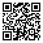 https://www.chigua1.com/scock/1514101835.html