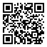 https://www.chigua1.com/scock/1514101935.html