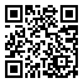 https://www.chigua1.com/scock/1514102035.html
