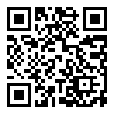 https://www.chigua1.com/scock/1514102135.html