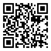 https://www.chigua1.com/scock/1514102235.html