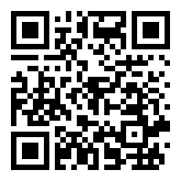 https://www.chigua1.com/scock/1514102335.html
