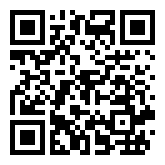 https://www.chigua1.com/scock/1514102435.html
