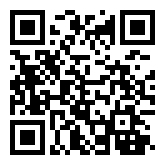 https://www.chigua1.com/scock/1514102535.html