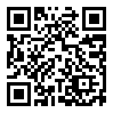https://www.chigua1.com/scock/1514102635.html