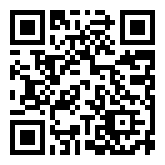 https://www.chigua1.com/scock/1514102835.html