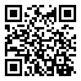 https://www.chigua1.com/scock/1514102935.html