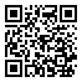 https://www.chigua1.com/scock/1514103135.html