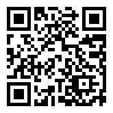 https://www.chigua1.com/scock/1514103235.html