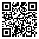 https://www.chigua1.com/scock/1514103335.html