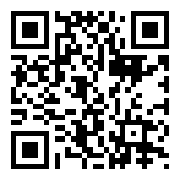 https://www.chigua1.com/scock/1514103435.html