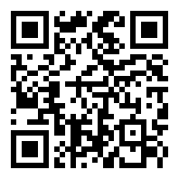 https://www.chigua1.com/scock/1514103535.html