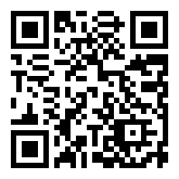 https://www.chigua1.com/scock/1514103635.html