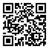 https://www.chigua1.com/scock/1514103735.html