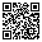 https://www.chigua1.com/scock/1514103935.html