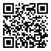 https://www.chigua1.com/scock/1514104035.html