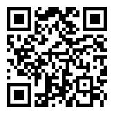 https://www.chigua1.com/scock/1514104235.html