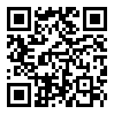 https://www.chigua1.com/scock/1514104435.html