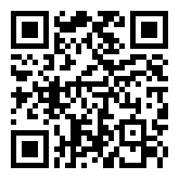https://www.chigua1.com/scock/1514104635.html