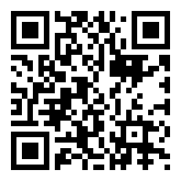https://www.chigua1.com/scock/1514104735.html