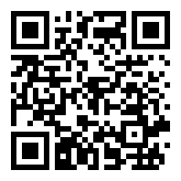 https://www.chigua1.com/scock/1514104835.html
