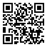 https://www.chigua1.com/scock/1514104935.html