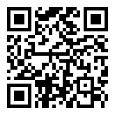 https://www.chigua1.com/scock/1514105035.html