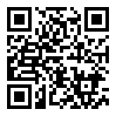 https://www.chigua1.com/scock/1514105135.html