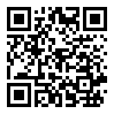 https://www.chigua1.com/scock/1514105235.html