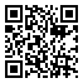 https://www.chigua1.com/scock/1514105435.html
