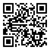 https://www.chigua1.com/scock/1514105535.html
