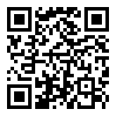 https://www.chigua1.com/scock/1514105635.html