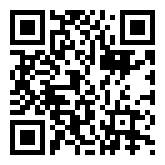 https://www.chigua1.com/scock/1514105935.html