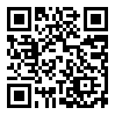 https://www.chigua1.com/scock/1514106135.html