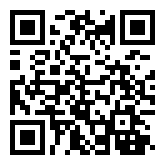 https://www.chigua1.com/scock/1514106235.html