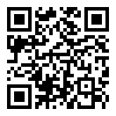 https://www.chigua1.com/scock/1514106335.html