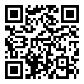 https://www.chigua1.com/scock/1514106435.html