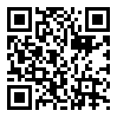 https://www.chigua1.com/scock/1514106735.html