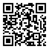 https://www.chigua1.com/scock/1514106835.html
