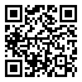 https://www.chigua1.com/scock/1514106935.html
