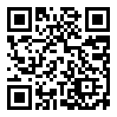 https://www.chigua1.com/scock/1514107035.html