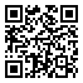 https://www.chigua1.com/scock/1514107135.html
