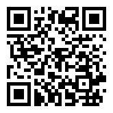 https://www.chigua1.com/scock/1514107235.html