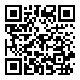 https://www.chigua1.com/scock/1514107335.html