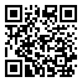 https://www.chigua1.com/scock/1514107535.html