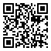 https://www.chigua1.com/scock/1514107635.html