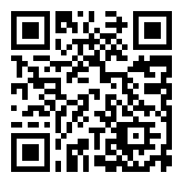 https://www.chigua1.com/scock/1514107735.html