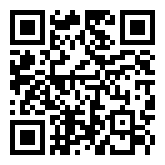 https://www.chigua1.com/scock/1514107935.html